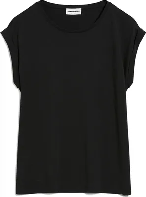 Produktbild von JILAANA Shirts T-Shirt Solid