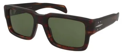 Zdjęcie produktu dla Okulary przeciwsłoneczne David Beckham DB 7159/S WR9/QT