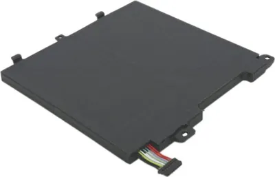 Produktbild von CoreParts MBXLE-BA0232, Akku, Lenovo, V130, V330