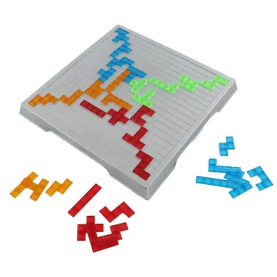Produktbild von Familien-Brettspiele,Gladiatoren-Brettspiel,Trouble-Brettspiel,Strategie-Brettspiele,Kinder-Brettspiele,Toddler-Blöcke