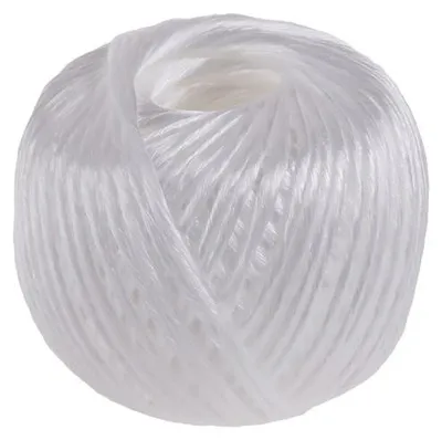 Obrázok produktu pre Motúz POLYPROPYLEN 200g (100)