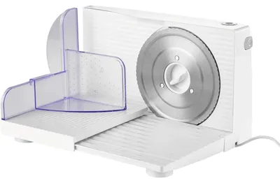 Obrázok produktu pre Univerzálny krájač GOURMETMAXX 150W 303435
