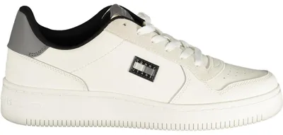 Zdjęcie produktu dla Buty Tommy Hilfiger EM0EM01681BI0K641
