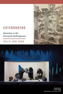 Produktbild von Exterranean