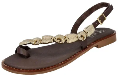 Image de Sandales Oh! My Sandals 070-885991 pour Homme