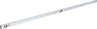 Produktbild von Wasserwaage Profi, 2000mm