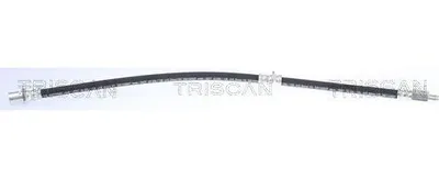 Produktbild von TRISCAN 8150 68228 Bremsschlauch für SUBARU IMPREZA Stufenheck (GD) IMPREZA Station Wagon (GG)