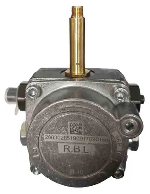 Ölbrennerpumpe 20030953, Ersatz für 3007811 & 3020475