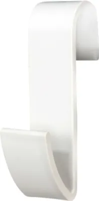 Produktbild von XIMAX Handtuchclip, in Weiss "", 0702011