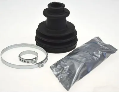 Produktbild von SPIDAN Faltenbalgsatz Antriebswelle 23110 passend für PEUGEOT 205 II (20A/C)