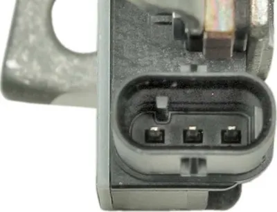Produktbild von METZGER Sensor Batteriemanagement 0901263 für BMW 3 Touring (E91)