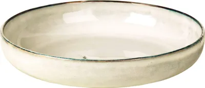 Produktbild von Broste copenhagen Schale 'Nordic Sand' Steingut