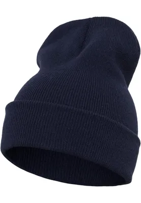 Immagine prodotto di FLEXFIT Berretto lungo pesante