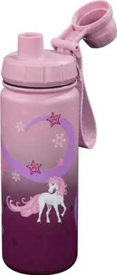 Produktbild von Step by Step Schulzubehör|Rotho|Step by Step|hama Isolierte Edelstahl-Trinkflasche ''Sweet Unicorn''
