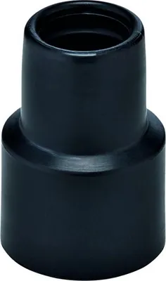 Zdjęcie produktu dla Flex 251847