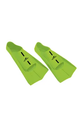 Produktbild von Aquafeel 8908261 Schwimmflossen Grün EU 39-40 Grün EU 39-40