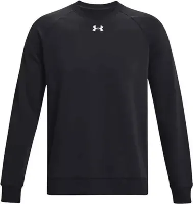 Produktbild von Under Armour Errores de Talla 1379755-001 in Black color size large