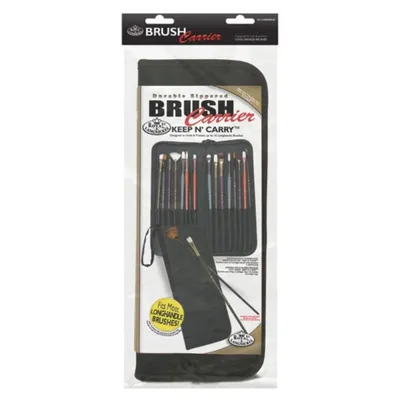 Produktbild von Schminkpinsel-Etui