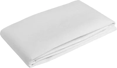Produktbild von Matratzenschoner, Modell:70x140