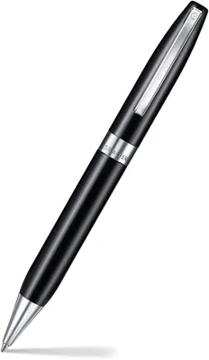 Obrázok produktu pre Sheaffer Balpen LEGACY 9064