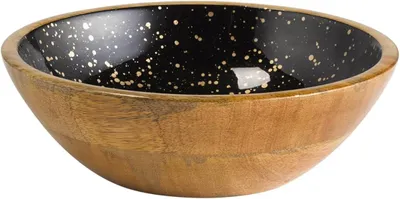 Immagine prodotto di APS Vaschetta, altezza: 75 mm, ø: 240 mm