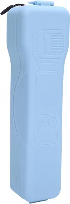 Produktbild von Schutzhülle für POCKET 3, wasserdicht, kratzfest, kollisionssicher, Displayschutzfolie für Handkameraobjektive