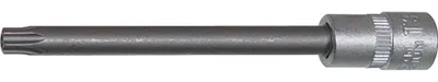Obrázok produktu pre GEDORE nástrčný kľúč KL-0191-10