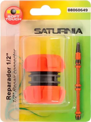 Produktbild von Soft Touch 1/2" Schlauchreparaturgerät