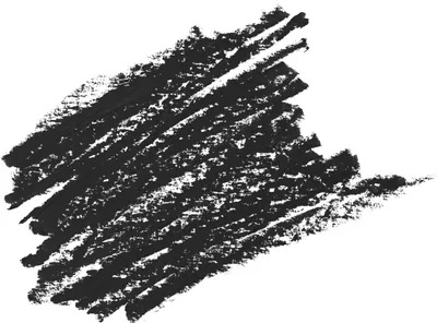 Imagen del producto de Diego dalla Palma Shadow Line, crema delineadora de ojos, color , 0,8 g, para mujeres, unidad