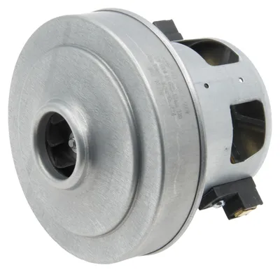 Immagine prodotto di Rowenta motore V1J-PE22-L 600W aspirapolvere Silence Force Xtreme RO68 RO72 RO7