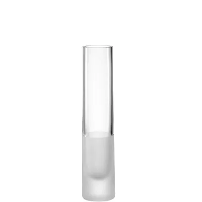 Image de Leonardo vase Solifleur Novara L018633