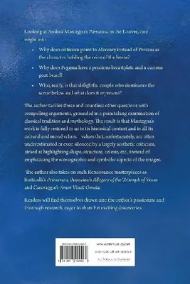 Produktbild von An Enchantment Overlooked