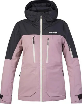 Image de taille : 38