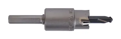 Immagine prodotto di Sega a tazza Makita HM 16 mm B-00898