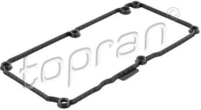 Produktbild von TOPRAN 116 878 Ventildeckeldichtung VENTILDECKELDICHTUNG