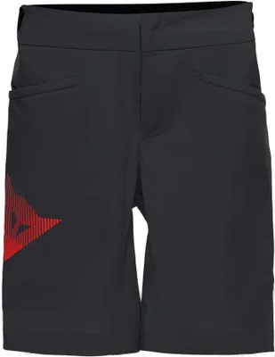 Produktbild von Dainese Bike Scarabeo Apparel Kurze Hose Schwarz S Schwarz S