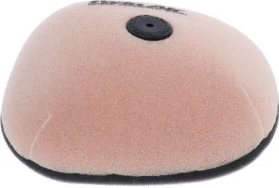 Obrázek produktu pro Ohnivzdorný vzduchový filtr TWIN AIR - 151126FR