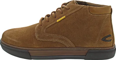 Produktbild von Camel Active 53BLA01201300 (46/braun)