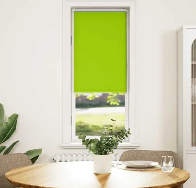 Immagine prodotto di Tenda a Rullo Oscurante 60x175 cm Larghezza Tessuto 55,7 cm