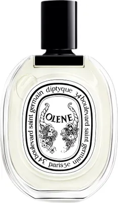 Zdjęcie produktu dla Diptyque Olene Woda toaletowa, 100 ml