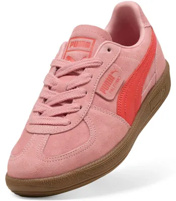 Obrázok produktu pre Puma Palermo, veľkosť: 6
