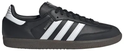 Zdjęcie produktu dla Adidas Samba OG 42 ⅔