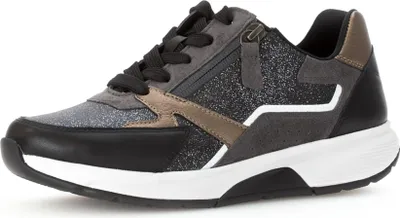 Immagine prodotto di Scarpe stringate per il tempo libero Gabor da donna