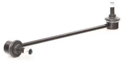 Produktbild von TEDGUM Koppelstange Stabilisator für VW Golf VII Schrägheck (5G1, BQ1, BE1, BE2) Vorne TED11381