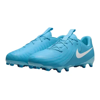 Obrázok produktu pre Nike Phantom GX II Academy FG/MG Futbalové topánky Kids