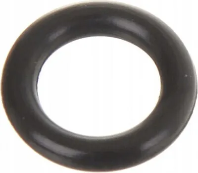 Produktbild von O-Ring 5,0 x 1,5-NBR 80 Kärcher 6.362-386.0