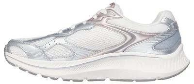 Produktbild von Skechers Damen Sneaker GO RUN CONSISTENT 2.0-VOLT 38855-37, 38855-38, 38855-39, 38855-40, 38855-41, 38935-37, 38935-38, 38935-39, 38935-40, 38935-41 SKE-128633 off white 40