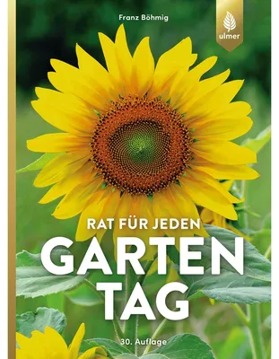 Image de Rat für jeden Gartentag