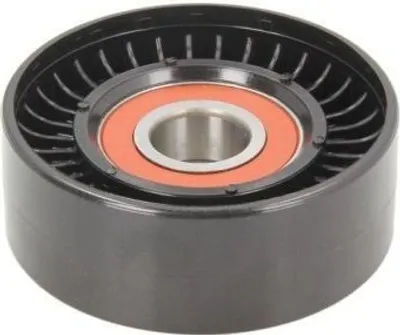 Produktbild von BTA E2A0004BTA Spannarm Keilrippenriemen Ø70mm für AUDI A4 Avant (8K5, B8) A6 Avant (4G5, 4GD, C7) Q5 (8RB) für VW Transporter V Bus Multivan V