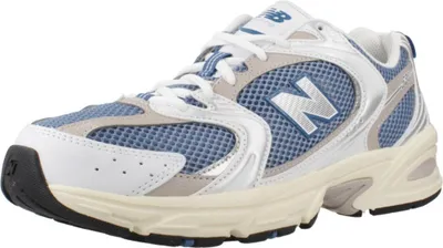 Zdjęcie produktu dla New Balance Mr530 Niebieski